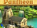 แพนธีออน เกมออนไลน์