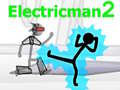 ชายไฟฟ้า 2 เกมออนไลน์