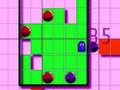 โกเตท.io เกมออนไลน์
