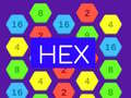เฮกซ์ เกมออนไลน์