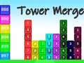 รวมทาวเวอร์ เกมออนไลน์