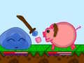 หมาป่าสถิติอัลฟ่า เกมออนไลน์