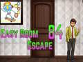 Amgel Easy Room Escape 84 เกมออนไลน์