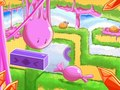 มินิเหนียว เกมออนไลน์