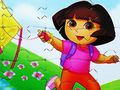 ปริศนาจิ๊กซอว์สาวน่ารัก เกมออนไลน์