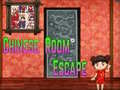 หลบหนีจากห้องจีน Amgel เกมออนไลน์