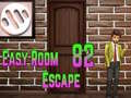 Amgel หนีจากห้องง่าย 82 เกมออนไลน์