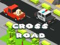 สี่แยก เกมออนไลน์