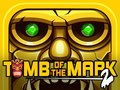 หลุมศพของเครื่องหมาย 2 เกมออนไลน์