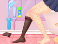 ปรมาจารย์องค์กร เกมออนไลน์