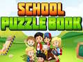 ภาพปริศนาของโรงเรียน เกมออนไลน์
