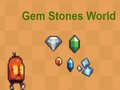 โลกอัญมณี เกมออนไลน์