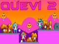 Quevi 2 เกมออนไลน์