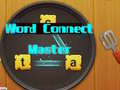 แชมป์การเชื่อมคำ เกมออนไลน์