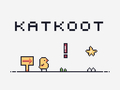 Katkoot เกมออนไลน์
