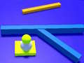 A2PM 3D-ความสนุก เกมออนไลน์