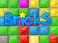 อิฐ เกมออนไลน์