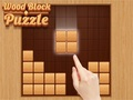 เกมปริศนาบล็อกไม้ เกมออนไลน์