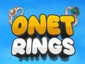 ออนเน็ตริง เกมออนไลน์