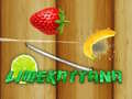 ไลม์คาตานะ เกมออนไลน์
