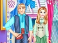 ออกแบบห้องนอนแฟชั่นใหม่ เกมออนไลน์
