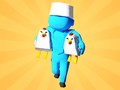 โกดังคนขายเนื้อ เกมออนไลน์