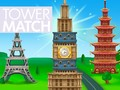 เกมการจับคู่หอ เกมออนไลน์
