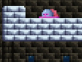 อัศวินสไลม์ เกมออนไลน์