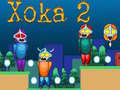 ซอกา 2 เกมออนไลน์