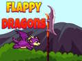 มังกรบิน เกมออนไลน์