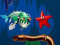 ปลา นิวเคลียร์ เกมออนไลน์