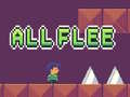 ทุกคนหนี เกมออนไลน์