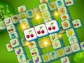 กระเบื้องสด เกมออนไลน์