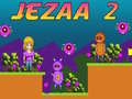 เจซ่า 2 เกมออนไลน์