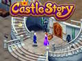 เรื่องราวของปราสาท เกมออนไลน์