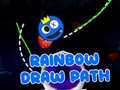 เส้นทางสายรุ้ง เกมออนไลน์