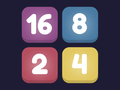 การรวมที่สะดวกสบาย เกมออนไลน์
