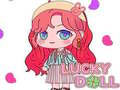 ตุ๊กตาโชคดี เกมออนไลน์