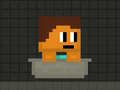 แน็กซ์รัน เกมออนไลน์
