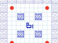 ย้ายกล่อง เกมออนไลน์