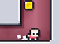 เกม Roper Pass เกมออนไลน์