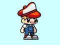 พีคพิกเซล เกมออนไลน์