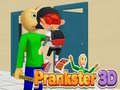นักตลก 3D เกมออนไลน์
