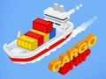 เรือขนส่งสินค้า เกมออนไลน์