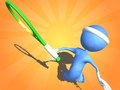 Deuce Hit! เทนนิส เกมออนไลน์