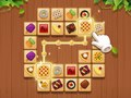 เชื่อมต่อกระเบื้อง: จับคู่ เกมออนไลน์