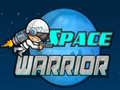 นักรบอวกาศ เกมออนไลน์