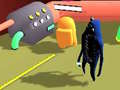 NabNab แอบอ้าง เกมออนไลน์