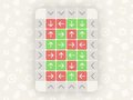 เกมจับคู่ปริศนาแบบผ่อนคลาย เกมออนไลน์