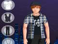 ดาราหนัง เกมออนไลน์